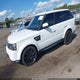 SALSH2E47CA743626 2012 Land Rover Range Rover Sport Supercharged auction photo thumbnail 2