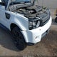 SALSH2E47CA743626 2012 Land Rover Range Rover Sport Supercharged auction photo thumbnail 6