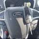 3FA6P0HRXDR143056 2013 Ford Fusion Se auction photo thumbnail 11