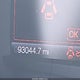 3FA6P0HRXDR143056 2013 Ford Fusion Se auction photo thumbnail 17