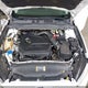 3FA6P0HRXDR143056 2013 Ford Fusion Se auction photo thumbnail 10