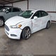 3FA6P0HRXDR143056 2013 Ford Fusion Se auction photo thumbnail 2