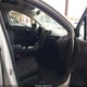 3FA6P0HRXDR143056 2013 Ford Fusion Se auction photo thumbnail 5