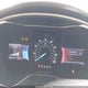 3FA6P0HRXDR143056 2013 Ford Fusion Se auction photo thumbnail 7