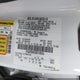 3FA6P0HRXDR143056 2013 Ford Fusion Se auction photo thumbnail 9