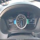 1FM5K8D81EGA84158 2014 Ford Explorer Xlt auction photo thumbnail 7