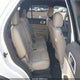 1FM5K8D81EGA84158 2014 Ford Explorer Xlt auction photo thumbnail 8