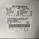 1FM5K8D81EGA84158 2014 Ford Explorer Xlt auction photo thumbnail 9