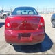 1G2ZG57BX84197789 2008 Pontiac G6 auction photo thumbnail 17