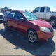 1G2ZG57BX84197789 2008 Pontiac G6 auction photo thumbnail 1