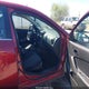1G2ZG57BX84197789 2008 Pontiac G6 auction photo thumbnail 5