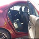 1G2ZG57BX84197789 2008 Pontiac G6 auction photo thumbnail 8