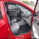 KMHCT4AE2CU082974 2012 Hyundai Accent Gls auction photo thumbnail 5