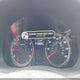 KMHCT4AE2CU082974 2012 Hyundai Accent Gls auction photo thumbnail 7