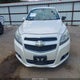 1G11E5SAXDF129058 2013 Chevrolet Malibu 2Lt auction photo thumbnail 12