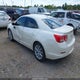 1G11E5SAXDF129058 2013 Chevrolet Malibu 2Lt auction photo thumbnail 3