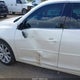 1G11E5SAXDF129058 2013 Chevrolet Malibu 2Lt auction photo thumbnail 6