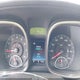 1G11E5SAXDF129058 2013 Chevrolet Malibu 2Lt auction photo thumbnail 7