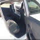 7SAYGDEE0PA128650 2023 Tesla Model Y Awd/Long Range Dual Motor All-Wheel Drive auction photo thumbnail 8