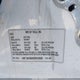 7SAYGDEE0PA128650 2023 Tesla Model Y Awd/Long Range Dual Motor All-Wheel Drive auction photo thumbnail 9