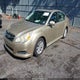 4S3BMBG68A3236320 2010 Subaru Legacy 2.5I Premium auction photo thumbnail 2