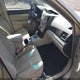 4S3BMBG68A3236320 2010 Subaru Legacy 2.5I Premium auction photo thumbnail 5