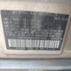4S3BMBG68A3236320 2010 Subaru Legacy 2.5I Premium auction photo thumbnail 9
