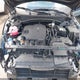 5XYK53DF3SG286854 2025 Kia Sportage Sx-Prestige auction photo thumbnail 10