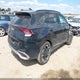 5XYK53DF3SG286854 2025 Kia Sportage Sx-Prestige auction photo thumbnail 4