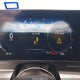 5XYK53DF3SG286854 2025 Kia Sportage Sx-Prestige auction photo thumbnail 7