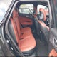 5XYK53DF3SG286854 2025 Kia Sportage Sx-Prestige auction photo thumbnail 8