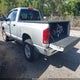 1D7HU18Z03S207020 2003 Dodge Ram 1500 Slt/Laramie/St auction photo thumbnail 3