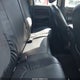 1D7HU18Z03S207020 2003 Dodge Ram 1500 Slt/Laramie/St auction photo thumbnail 8