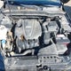 5XXGN4A77CG021966 2012 Kia Optima Ex auction photo thumbnail 10