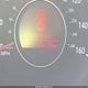 5XXGN4A77CG021966 2012 Kia Optima Ex auction photo thumbnail 12