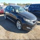 5XXGN4A77CG021966 2012 Kia Optima Ex auction photo thumbnail 1