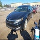 5XXGN4A77CG021966 2012 Kia Optima Ex auction photo thumbnail 2