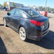 5XXGN4A77CG021966 2012 Kia Optima Ex auction photo thumbnail 3