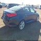 5XXGN4A77CG021966 2012 Kia Optima Ex auction photo thumbnail 4