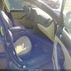 5XXGN4A77CG021966 2012 Kia Optima Ex auction photo thumbnail 5