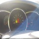 5XXGN4A77CG021966 2012 Kia Optima Ex auction photo thumbnail 7
