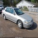 1HGCG5656WA233507 1998 Honda Accord Ex auction photo thumbnail 1