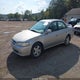 1HGCG5656WA233507 1998 Honda Accord Ex auction photo thumbnail 2