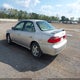 1HGCG5656WA233507 1998 Honda Accord Ex auction photo thumbnail 3