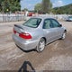 1HGCG5656WA233507 1998 Honda Accord Ex auction photo thumbnail 4