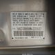 1HGCG5656WA233507 1998 Honda Accord Ex auction photo thumbnail 9