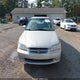 1HGCG5656WA233507 1998 Honda Accord Ex auction photo thumbnail 12