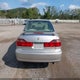 1HGCG5656WA233507 1998 Honda Accord Ex auction photo thumbnail 16