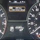 5N1AR2MM3FC635560 2015 Nissan Pathfinder Platinum/S/Sl/Sv auction photo thumbnail 16