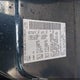 5N1AR2MM3FC635560 2015 Nissan Pathfinder Platinum/S/Sl/Sv auction photo thumbnail 9
